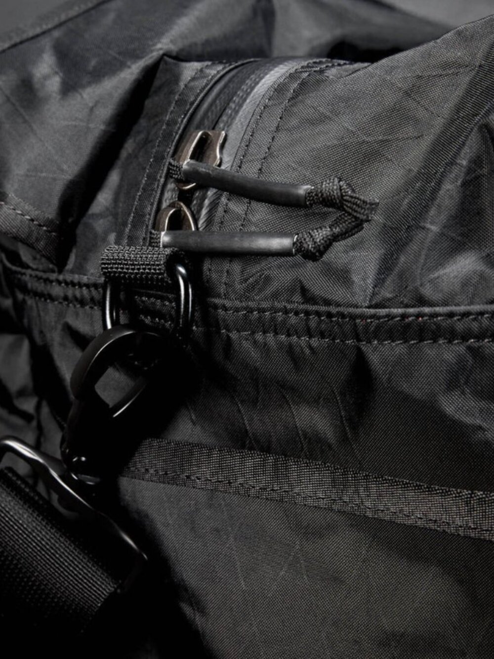 GORUCK Kit Bag – 32L (X-PAC) - Picture 11 of 12